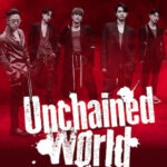 Unchained World